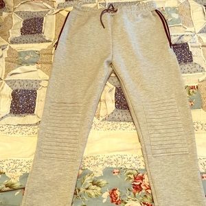 Galaxies by Harvic Joggers